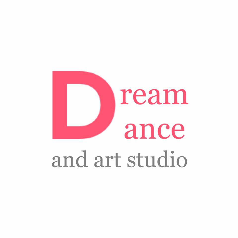 Dream Dance and Art Studio